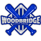 Woodbridge Little League (DE)